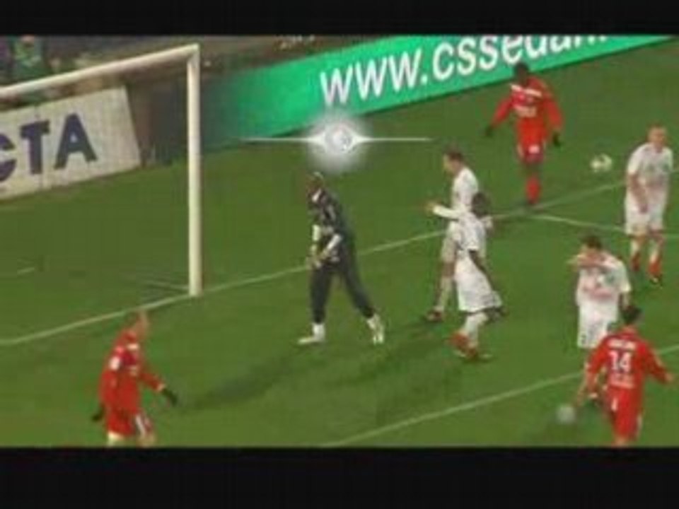 15-2009.wmv (Objet video x-ms-wmv)