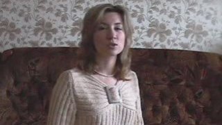 original Russian Ladies adult Russian Girls christian Ukrain