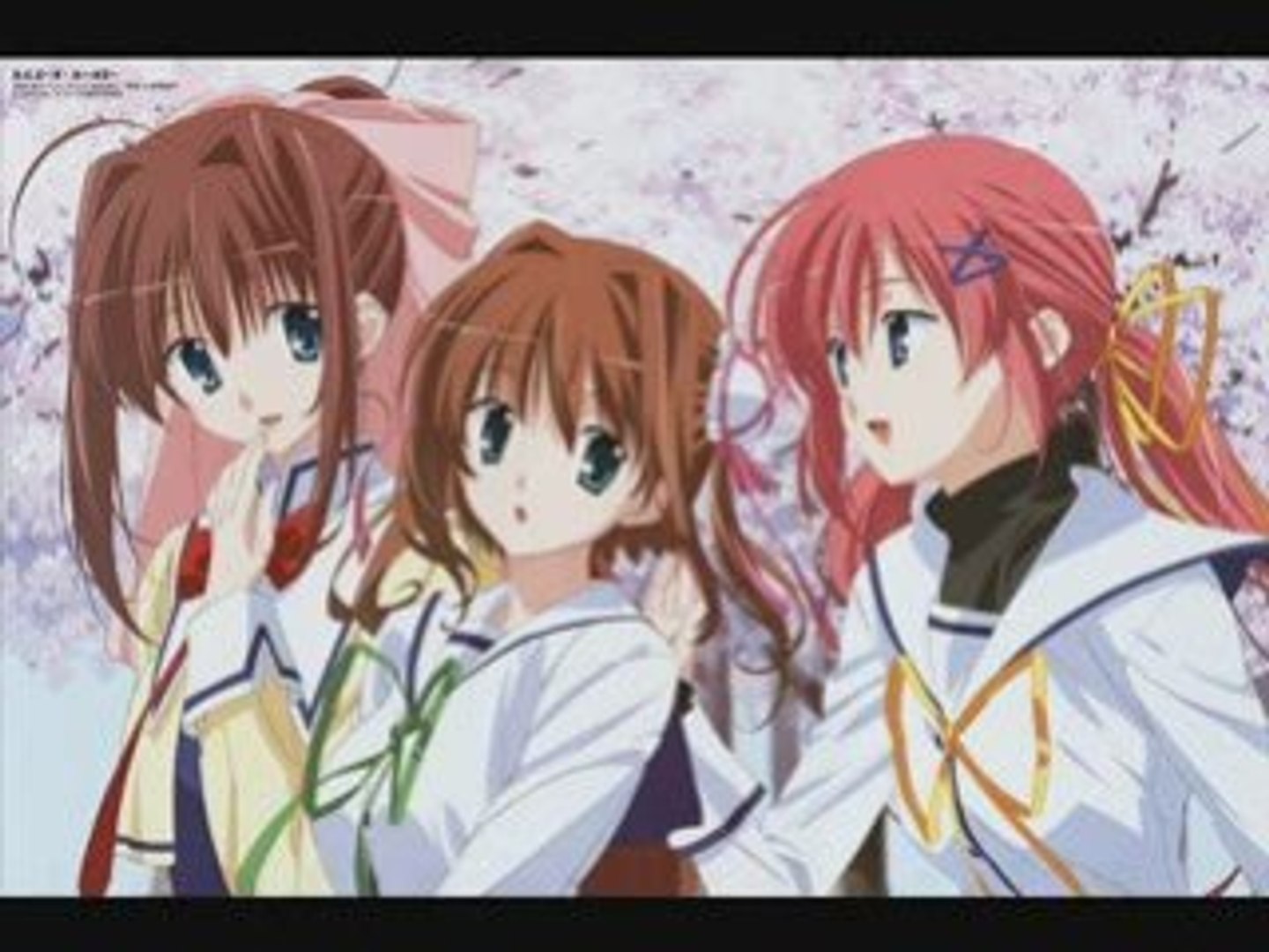 ⁣OST ANiME