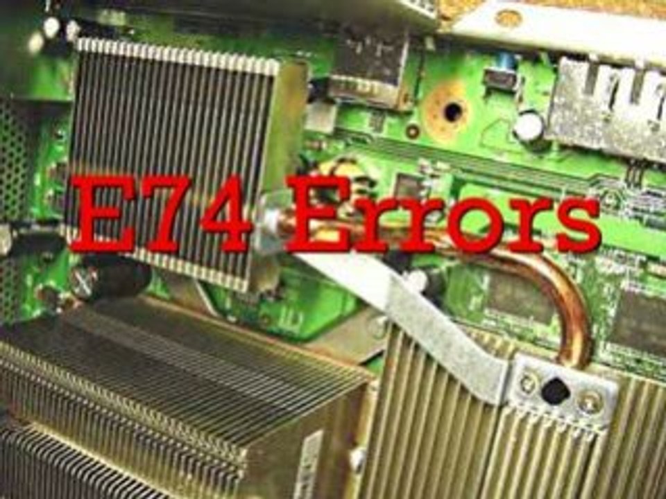 xbox repair, repair xbox 360, xbox hard drive, xbox problems