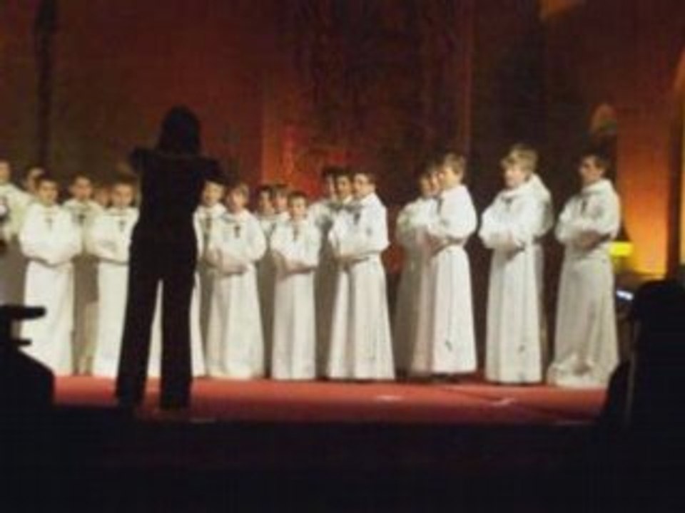 PCCB - Concert de Charleroi 04