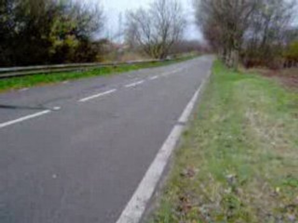 ciao simonini non réglé