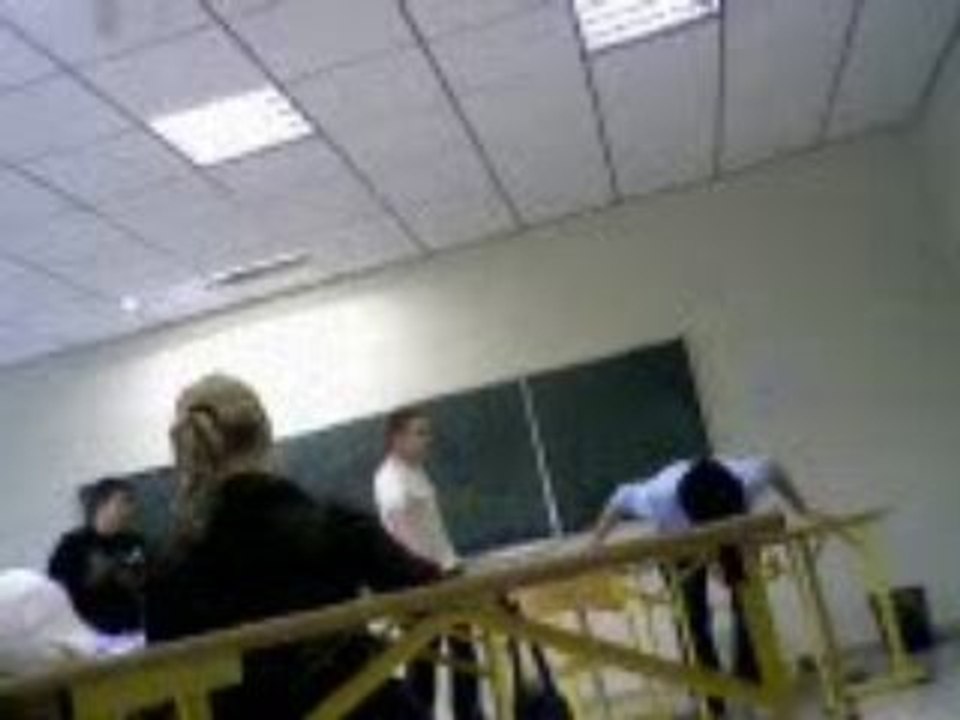 mickey,flo,tony,richard