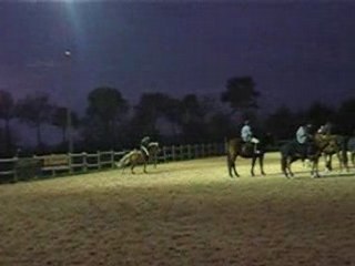 MajOr et Moii en Saut