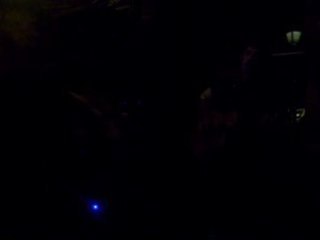 Irchad cousin et doudou Adel