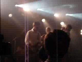 Armada - Tristes illusions