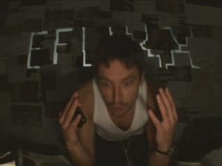 Blue Marble 1212 nr. 6