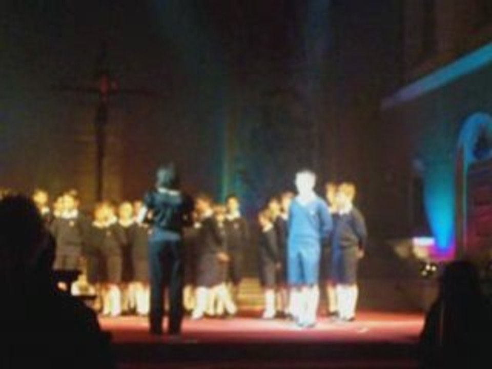 PCCB - Concert de Charleroi 05