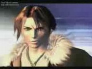 عبدالرحمن الحسينى - ارجع لقلبى