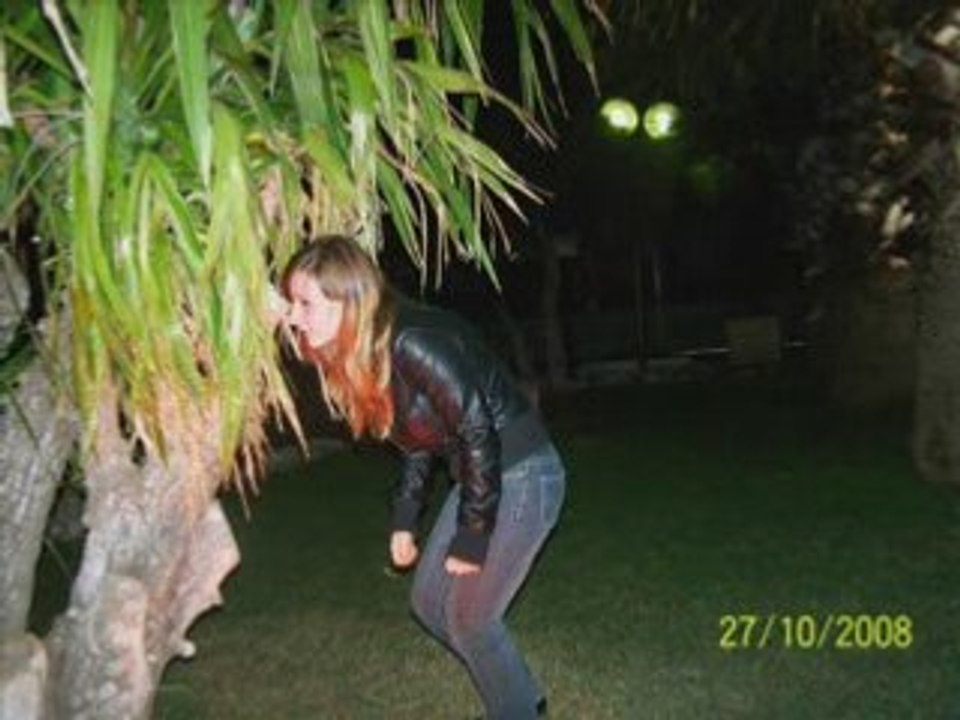 MOii é bb diapO