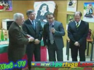 Geminacão - Deuil la Barre ( 95 ) - Lourinhã - Portugal - 1