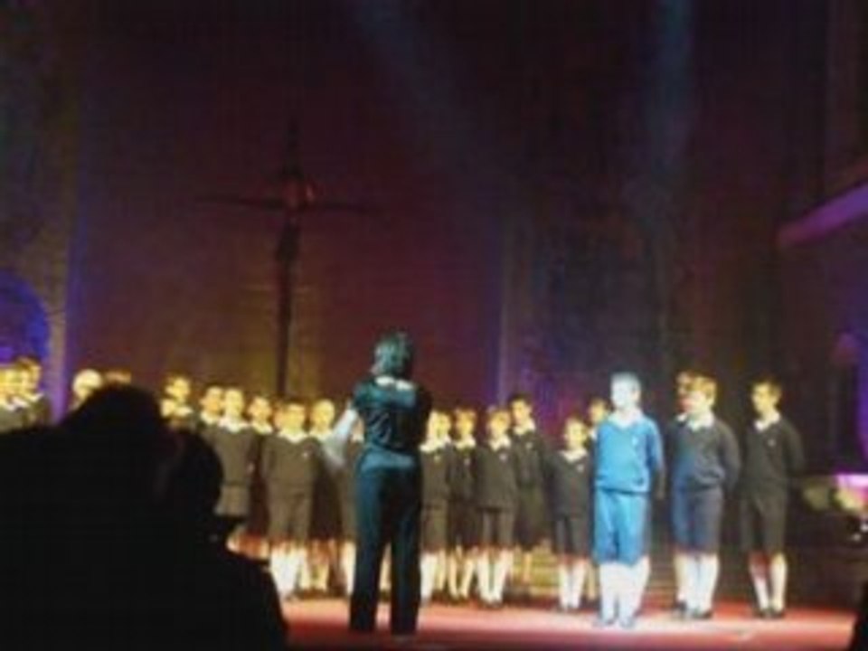 PCCB - Concert de Charleroi 06