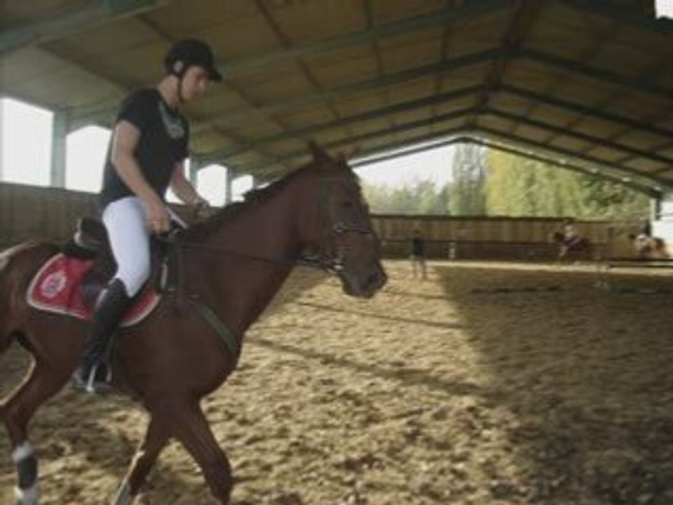 Concours du 12 octobre