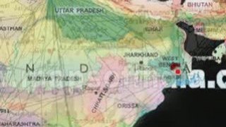 puran chand Yogi killed, india news