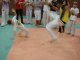 Capoeira Senzala- Roda !