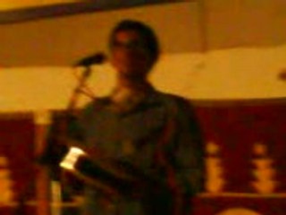 mirleft 2008