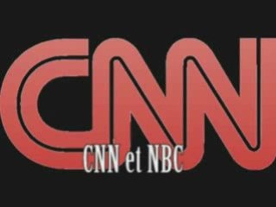 les verite de la xbox 360