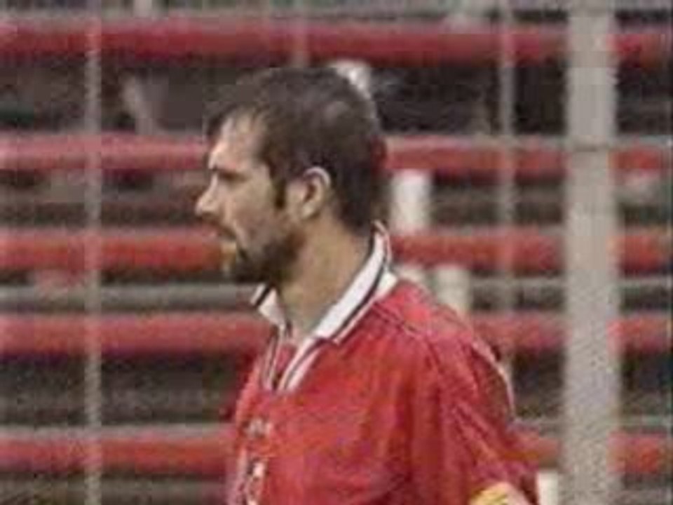 Aranyévad 10.