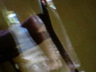 Moliets 2008 LE GRILLON !