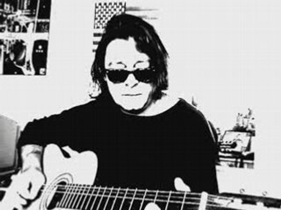 LES DERNIERS SERONT LES PREMIERS..