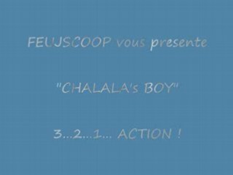 Feujscoopmec
