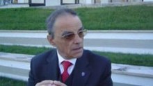MEDITAÇÕES DE UM NEÓFITO de Delmar Domingos de Carvalho