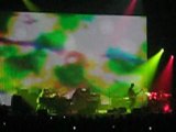 Sigur Ros au Zénith de Paris (4)