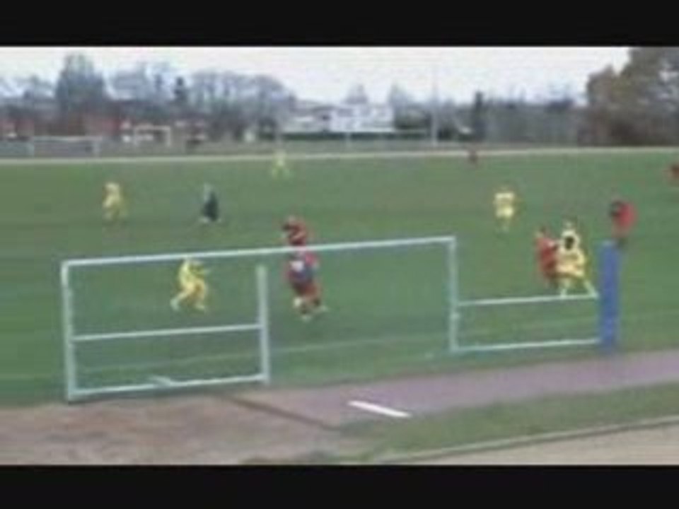 Compil mamers - ent st pavace