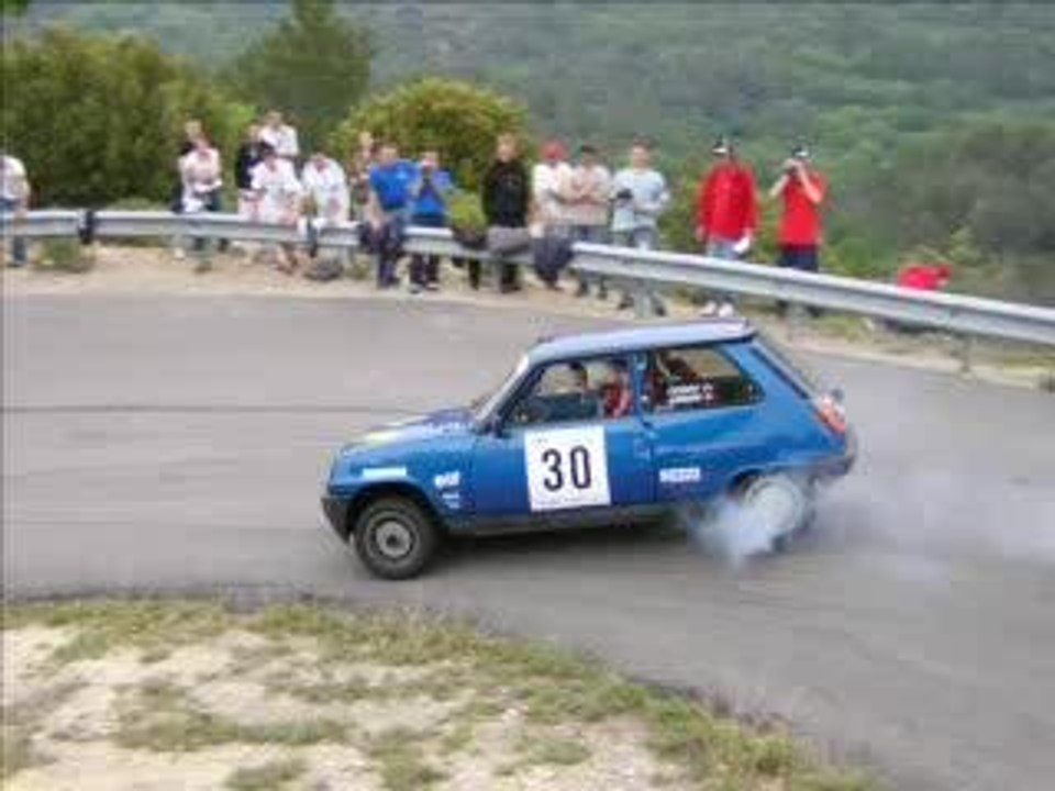 Ronde_de_la_Durance_2006