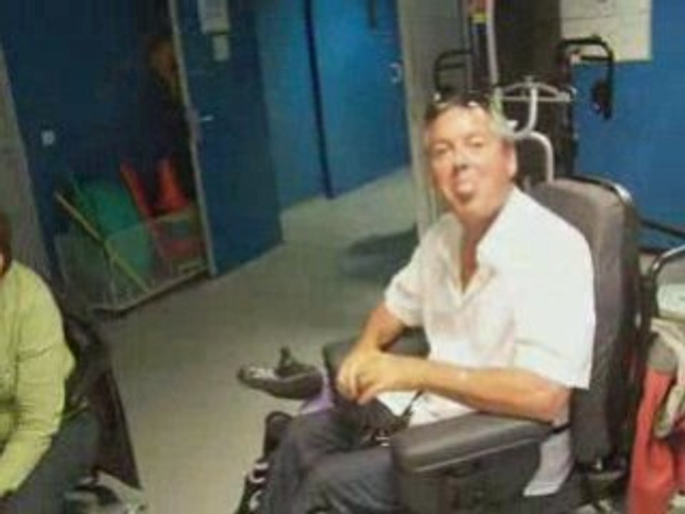 Don des Papillons de Charcot