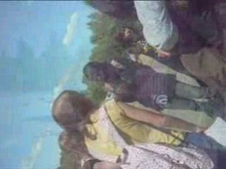On diras que c est mes souvenirs...