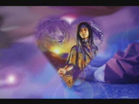 NE LAISSE PAS MA VIE SANS TOI (Alain delorme )