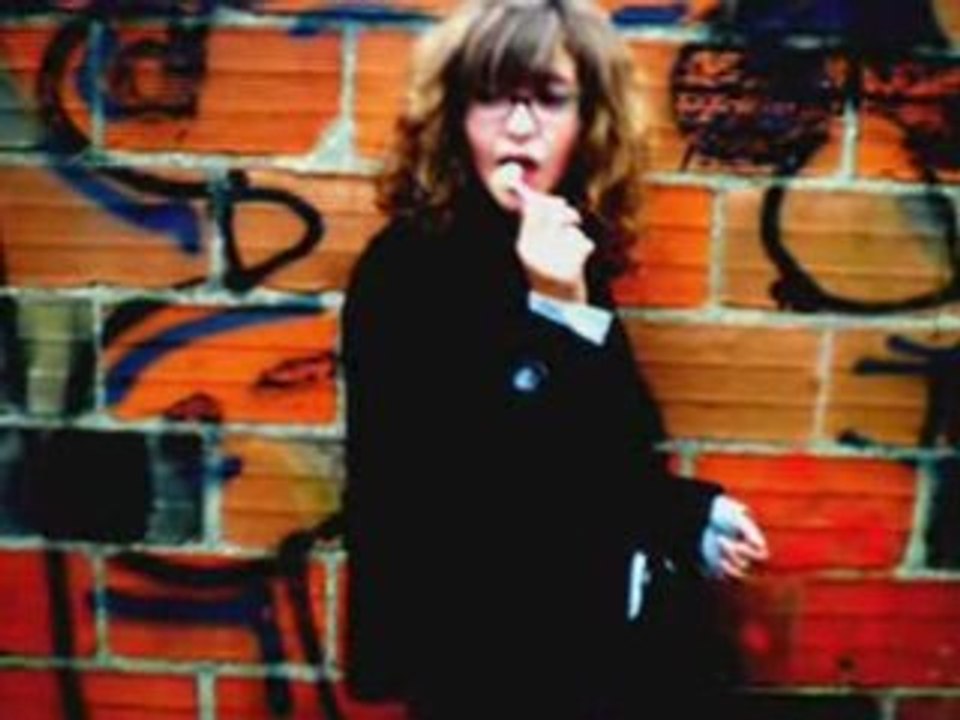 Solfèège with Manon