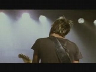 Feeder - Find The Colour (good quality) (HQ)