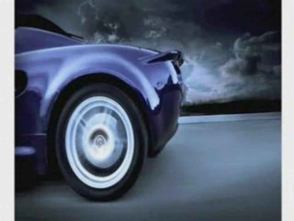 Digital Photography Tutorials