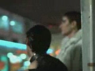 Face aux démons; part 2