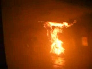 fia pompier savoie 2008