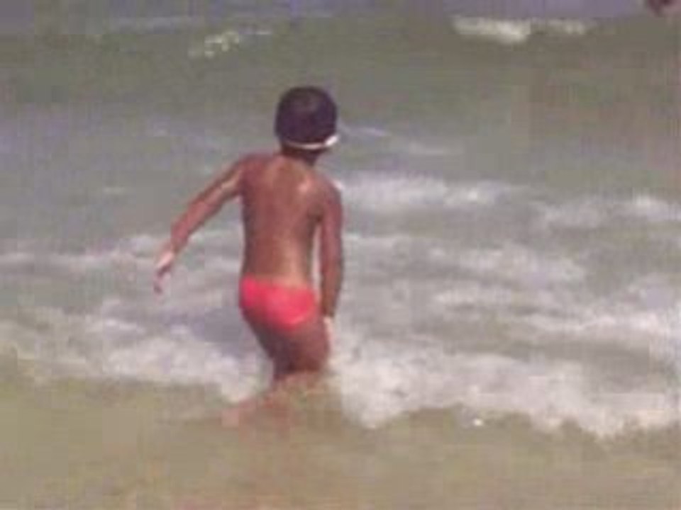 bizerte 2008