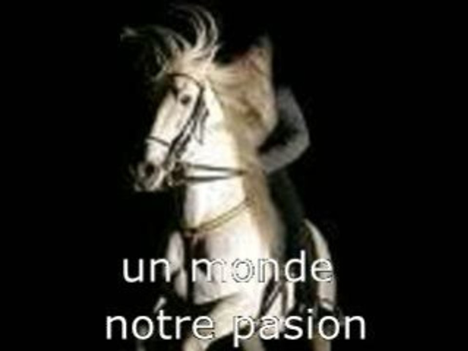 Une journée inoubliable