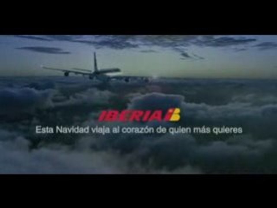 Navidad_Iberia