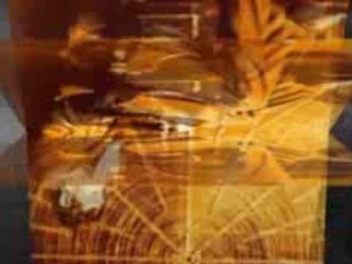 Nikola Tesla: An Inconvenient Genius