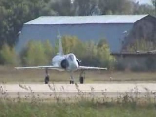 french air force Mirage 2000-5