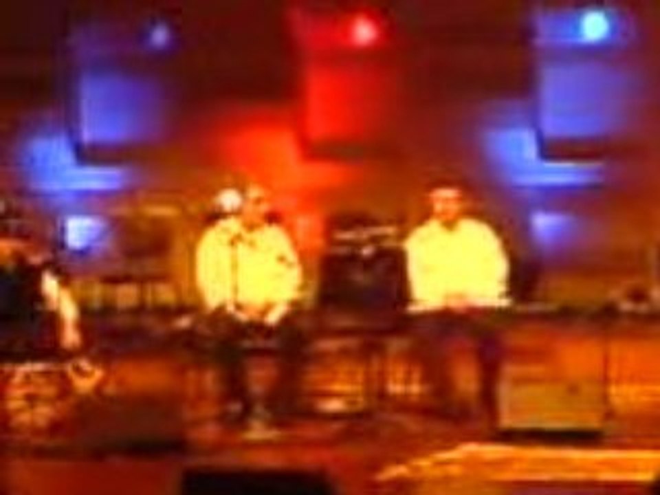 Halil Necipoğlu-Ezan
