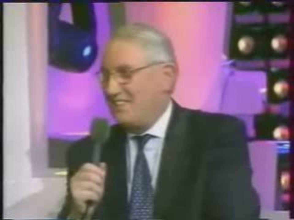 Débat sur les sectes (suite et fin)