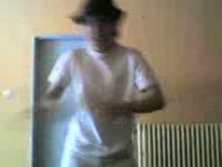 Salimator-Hé hé, ho ho!