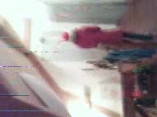 Camille ;; Sarah ;; Lisa ;; Aurélie &² La chauve souris x )