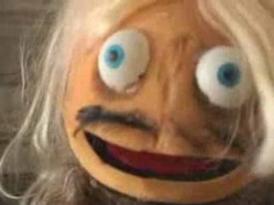 The Xbox NXE Update -- Microsoft hates Canadians?