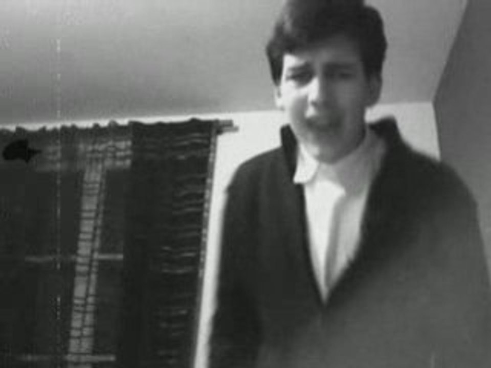 Jérémy Doré vs Julien Doré