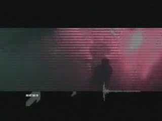 Suicide Commando  ~  Dein Herz Meine Gier...