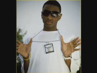 Soulja Boy - Soulja Girl Official Remix